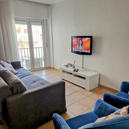 Casinhas Da Praia ساو مارتينهو دو بورتو المظهر الخارجي الصورة